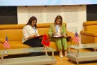 Maroc-USA: signature à Laâyoune de deux mémorandums d’entente dans le domaine de la formation médicale