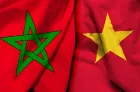 Journée de célébration à Rabat de 65 ans de relations diplomatiques Maroc-Vietnam