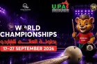 Marrakech accueille les Championnats du monde de billard, avec la participation de l’élite mondiale de la discipline