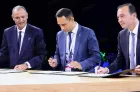 Marrakech Airshow 2026 : Le ministère de l’Industrie et du Commerce signe des protocoles d'accord avec des acteurs mondiaux du secteur de l'aviation