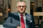 Les Etats-Unis déterminés à soutenir les efforts libyens pour créer les conditions de stabilité (Massad Boulos)