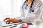 Médecine: lancement officiel de la nouvelle plateforme numérique du CNOM