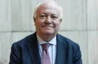 Le leadership de Sa Majesté le Roi "montre la voie" en matière de lutte contre les discours de haine (M. Moratinos)