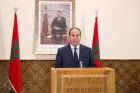Les événements survenus aux points de passage menant à Sebta et Mellilia sont le résultat de facteurs intriqués, dont l'instrumentalisation tendancieuse de l'espace numérique et la diffusion d'informations trompeuses (Porte-parole du ministère de l'Intéri