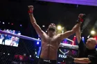 MMA : Le Marocain Badreddine Diani se qualifie pour les demi-finales de la PFL MENA