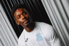 Football : l’international Mohamed Bouldini fait son retour au championnat portugais via l’Académico de Viseu