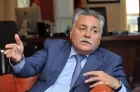 Le PPS aspire à s’ériger en alternative politique capable de relever les défis de l'étape actuelle (SG du PPS)