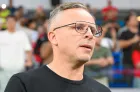 Amical (Maroc-Mali 1-1): "Nous avons des qualités et des aspects à améliorer" (Ouahbi)