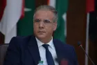 BMAQ: Appel à Genève au renforcement de la coordination entre les organisations humanitaires pour préserver le statut particulier d’Al-Qods