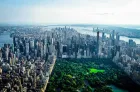 Mondial 2026: L'État de New York annonce un service de navette au MetLife Stadium pour 20 dollars