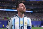 Mondial-2026 : L'Argentine renverse l'Égypte (3-2) et poursuit la défense de son titre