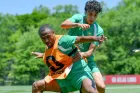 Mondial-2026: Le Maroc intensifie sa préparation avant le Brésil, sans Ezzalzouli ni Mazraoui
