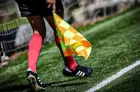 Mondial U17 Qatar 2026: deux arbitres marocains retenus parmi 81 officiels (FIFA)