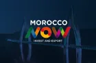 Dubaï: Lancement des travaux du sommet de l'investissement "AIM" 2026 avec la participation du Maroc