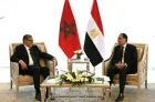 Rabat-Le Caire: Une volonté politique affirmée de hisser les relations bilatérales à des perspectives plus larges (PM égyptien)