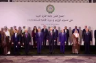 Amman: M. Bourita participe à la 165ème session du Conseil de la Ligue des États arabes au niveau ministériel