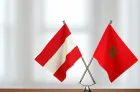 L'Autriche salue les actions du Maroc en faveur d’un nouveau modèle de coopération Sud-Sud