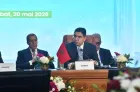 M. Bourita plaide pour des mandats de maintien de la paix en phase avec les évolutions du terrain