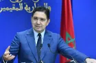 Le dialogue politique entre le Maroc et la Finlande se poursuit dans le cadre de la dynamique positive des relations bilatérales (M. Bourita)