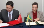 Sahara Marocain : Évolution dans la position de la Jamaïque qui considère que l’autonomie sous souveraineté marocaine "pourrait être une solution des plus réalisables"