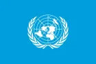 L’ONU sollicite près de 300 millions de dollars supplémentaires pour la réponse humanitaire au Venezuela