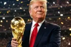 New York : sécurité maximale pour la finale du Mondial en présence du président Trump