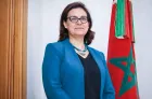 Nezha Alaoui M’hammdi : Le Maroc n'a eu de cesse de promouvoir une Francophonie fondée sur la diversité culturelle, la coopération Sud-Sud et le développement humain