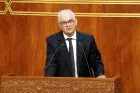 Chambre des conseillers : adoption à l'unanimité d'un projet de loi portant transformation de l'Agence nationale des ports en SA