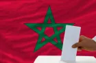 Nouveau système électoral : pour une plus grande implication des jeunes dans la vie politique et partisane