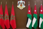 Amman : La coopération dans les domaines de l’enseignement supérieur et de la recherche scientifique, au centre d'entretiens maroco-jordaniens