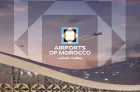 Aéroports du Maroc : hausse du trafic passagers de 9,7% à fin avril (ONDA)