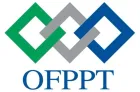 OFPPT : Coup d'envoi officiel de l'année de formation 2026/2027 avec une offre renforcée