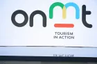 L’ONMT met le Maroc sous les projecteurs de France Télévisions
