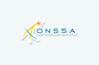 Signature à Santiago d'un protocole de coopération sanitaire et phytosanitaire entre l’ONSSA et le SAG