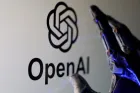USA : OpenAI s'offre un gigantesque centre de données d’IA dans l’Ohio