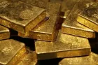 Burkina Faso : Production de 26 tonnes d'or par les mines industrielles au S1-2026