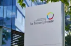 Au SIEL de Rabat, l’OIF réunit éditeurs et écrivains francophones autour du livre