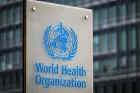 Ebola en RDC: l'OMS et l'UNICEF avertissent contre une épidémie qui s'étend à une ampleur sous-estimée