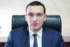 La commémoration du 15e siècle de la naissance du Prophète, une occasion de s'inspirer de la Sira Nabawiya pour renforcer la paix spirituelle en Afrique (Othman Skalli)