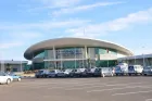 Aéroport Oujda-Angad : Plus de 317.000 passagers à fin avril (ONDA)