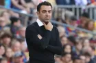 Pays-Bas : Xavi nouveau sélectionneur des Oranje