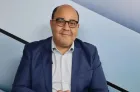 Pêche maritime : passation des pouvoirs entre M. Mezouari et Mme Driouich