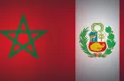 Sahara marocain: le Pérou réaffirme son soutien à l'intégrité territoriale et la souveraineté du Royaume du Maroc