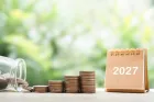 Le PLF 2027 fixe quatre grandes priorités (note d'orientation)