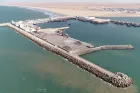 Port de Laâyoune: Réunion consacrée aux modalités de gestion des débarquements des petits pélagiques