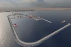Port de Lamhiriz : Hausse de 54% des débarquements de pêche à fin juillet (ONP)