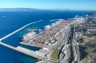 Ports situés sur la Méditerranée: Légère hausse des débarquements de pêche à fin mai (ONP)