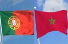 Portugal : Un consulat mobile au profit de la communauté marocaine résidant à Porto