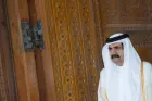 Qatar : Deuil national de quatre jours suite au décès de feu l'Emir Cheikh Hamad Ben Khalifa Al Thani