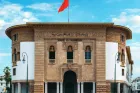 Rabat : BAM et l'ANRF sensibilisent aux bonnes pratiques de prévention contre les escroqueries financières de type "phishing"